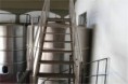/album/fotogaleria-logros-y-avances/bodega-flichman-pasarellas-en-a1%c2%ba-copia-jpg/